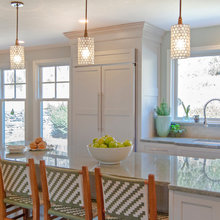 PA Kitchen Barstools