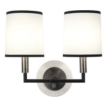 lighting