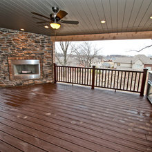 New House