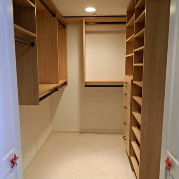 Walk-In