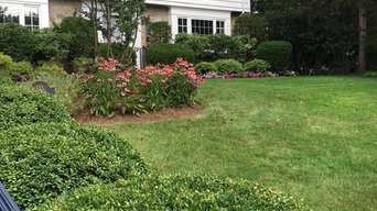 Best 15 Landscapers Landscaping, Landscaping Hopewell Junction Ny
