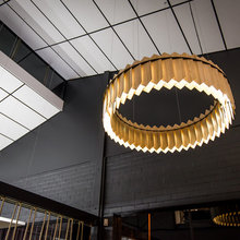 Lighting
