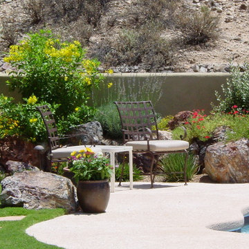 Oro Valley