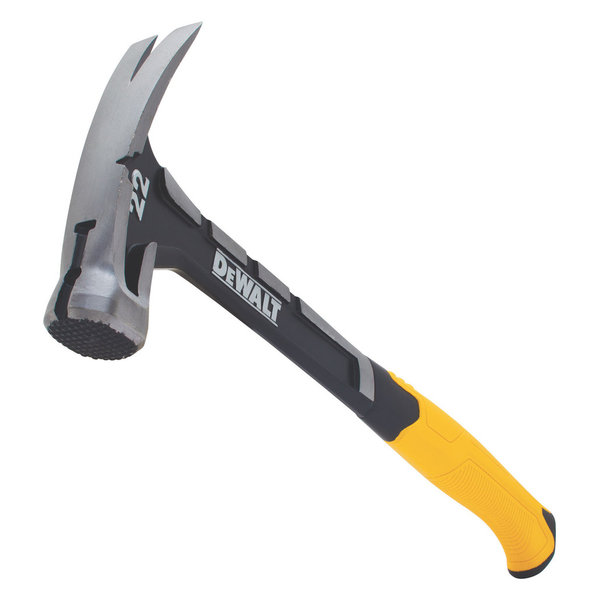 DeWalt Framing Hammer