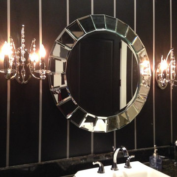 Jacque Pitts Designs