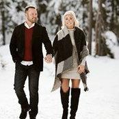 Derik Ford's photo