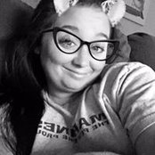 Kristen Nystrom's photo