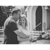 Laura Binder's photo