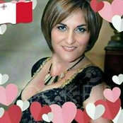Yos Spiteri's photo