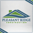Pleasant Ridge Construction's profile photo