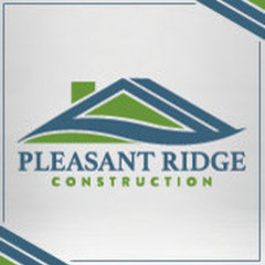 Pleasant Ridge Construction