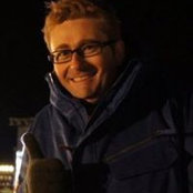 Rob Willson's photo