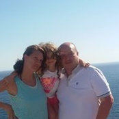 Paolo Dora's photo