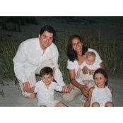 Patricia Thaker's photo