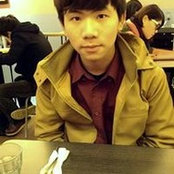 Chih Lin Chen's photo