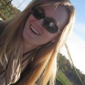 Hannah Norton's photo