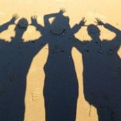 Fernanda Litt's photo