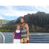 Jason Wimer's photo
