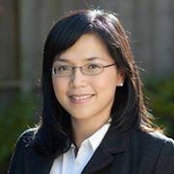 Yian Chen's photo