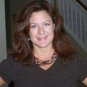 Karen Florian John's photo
