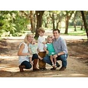 Kimmie Sprayberry's photo