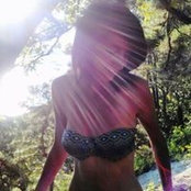 Didi Dimitrova's photo