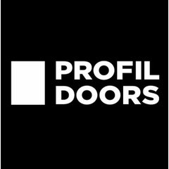 Profildoors Design