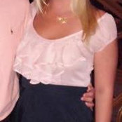 Ashley Lassiter's photo