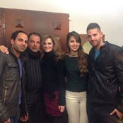 Negib Nasser's photo