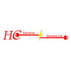HC Electrical Services