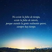 Lucia Pantoja's photo