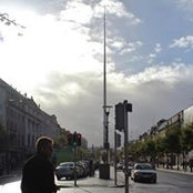 Sandro Cesnik's photo