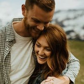 Kurstin Markley's photo
