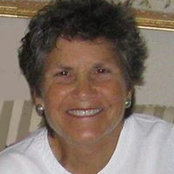 Foto di Mary Ann Brown
