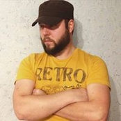 Олег Родин's photo