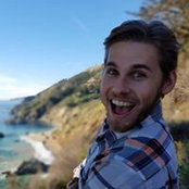 Scott Marple's photo