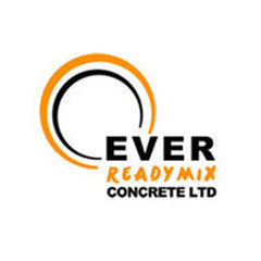 Ever ReadyMix Concrete