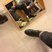 Hisham Alias's photo