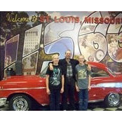 Scott Ogle's photo