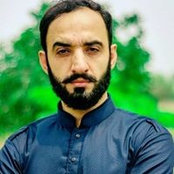 Faisal Rasool's photo