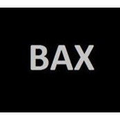 Bax Outlet's photo