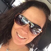 Lara Leigh's photo