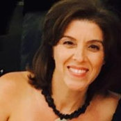 Tracy Evans's photo