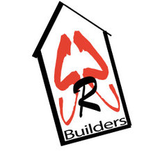Sutton Remodeling