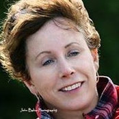 Chris Kogut's photo