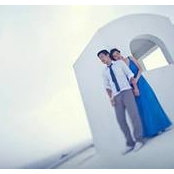 Glenn Ong's photo