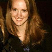 Foto von Rachel Hamilton
