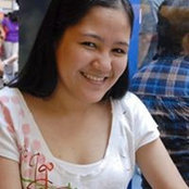 Lynne Madrid's photo