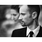 Photo de Вадим Липовский