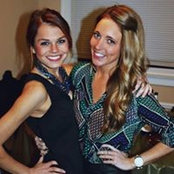 Caitlin Baetens's photo